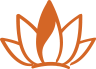 gotama-logo