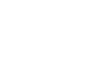 gotama-logo